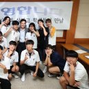 한울다솜 이미지