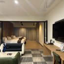 순천만 에스 호텔 이미지