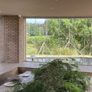 분당/수지/판교/용인 대형카페 타임투비 방문후기(주차, 혼잡도, 메뉴, 사진찍기 좋은 카페)