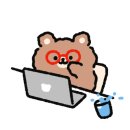 몽생이스테이 네이버블로그