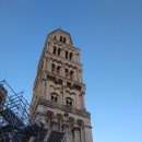 천국같던 그 곳. 발칸반도 3국 1탄- 크로아티아(Croatia) 이미지