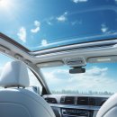 미스터크리닝 이미지