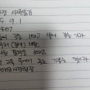 법구경 이야기 87. 합본 이미지