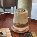 카페 그루미 이미지