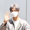 아스트로헤어