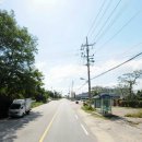 백암카센타 이미지