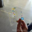 국민여동생마켓(효화) | kb 조이올팍 미국 논란 에스파 지락실 이영지 가을페스티벌 후기