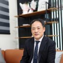 (주)횡성케이씨