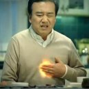 조와 PC방 이미지