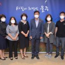 울주치매안심센터 울산뉴스투데이