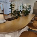 다옴헤어 이미지