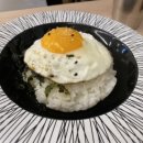 일미리금계찜닭 네이버블로그