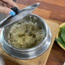 레몬비교래사거리점 이미지