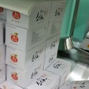 복동아리마을 이미지