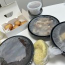 중식당제주법원점 이미지