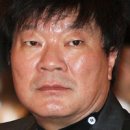 김프로덕션