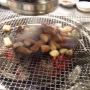 한도니 - 광주시 도평길110번길 22-5 | 한도니