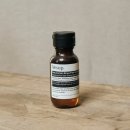 이솝어린이집 | 호주 이솝 핸드 세정제 추천｜가방 필수템 &amp; 선물용으로 인기 있는 이유 (+주말특가)