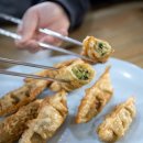 단월원조중화요리 이미지