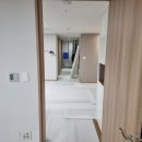 청라시스템에어컨 네이버블로그