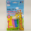 보성약국 이미지