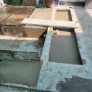 초이주유소 이미지