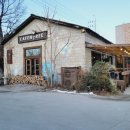 금곡3리마을회관 이미지