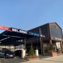 셀세모 목원대점 이미지