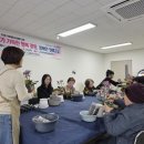 한국장애인정보화협회 경북청도군지회 아시아경제