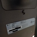 LG 게이밍 모니터 32인치 (32GN63T-B) $150 [판매완료] 이미지