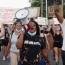 세인트의원 이미지