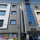 구암동211 이미지