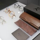 오투스안경원 이미지