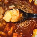 배달의쌀국수 이미지