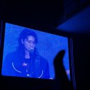 디옥타브 | 2025 썸데이크리스마스 부산: 엔플라잉 공연 후기