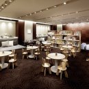 호텔캄캄 이미지