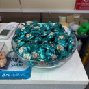 수륜우리밀칼국시 이미지