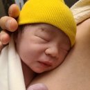 우리맘산부인과의원 이미지