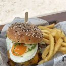 럭스메디컬 이미지