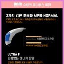 더 유니버스 홍대