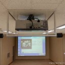 코리아유치원 이미지