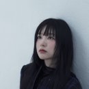 김지원미용실 이미지