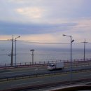 칠보산모텔 이미지