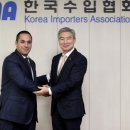 카라교역 이미지