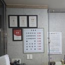 전영환비뇨기과의원 이미지