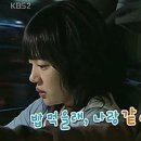장수오토바이