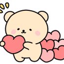 902댕스쿨 이미지