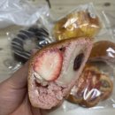 파리바게뜨분당샤모니점