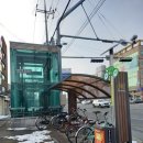 광산구-002 이미지