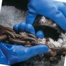 내유농장 이미지